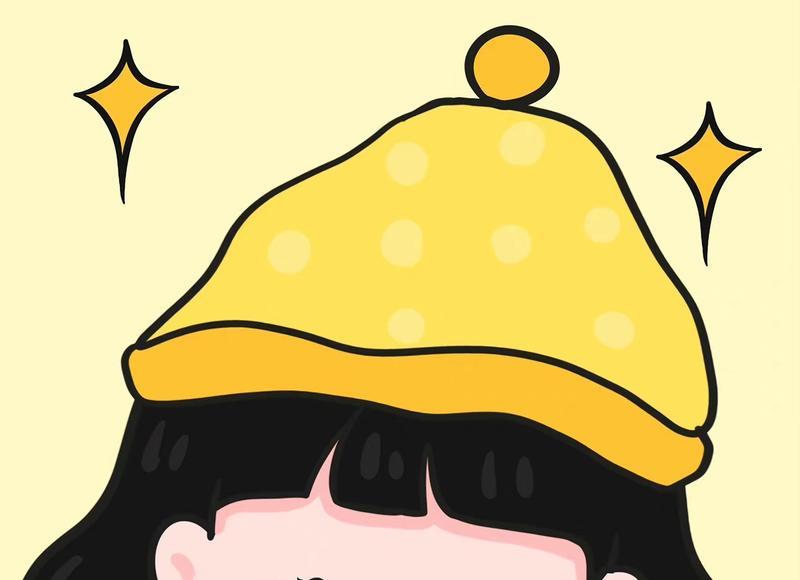 表达喜爱的句子精选96句 表达喜爱的句子精选96句