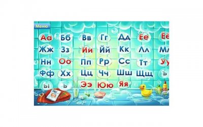 ​写粽子的优美句子精选18句