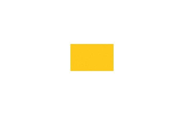  现实的现实句子简短总汇70句