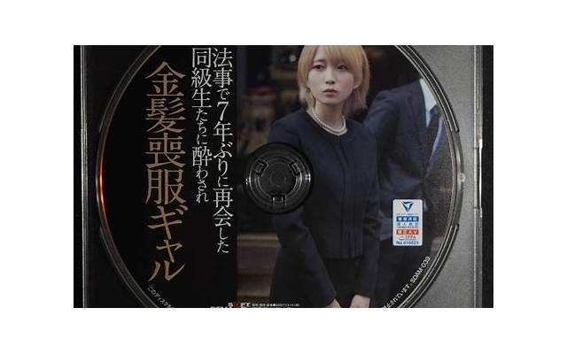 秋天的怀念句子短句唯美汇聚86句 秋天的怀念句子短句唯美汇聚86句