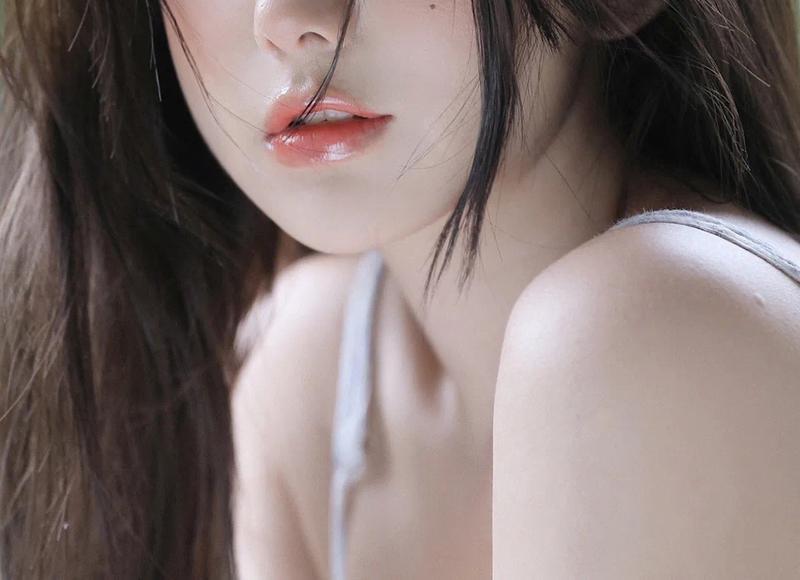 母与子的经典句子精选90句 母与子的经典句子精选90句