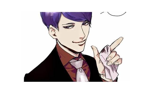 忙碌的一天句子简短锦集130条 忙碌的一天句子简短锦集130条