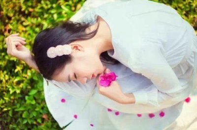 ​一句简短的春天寄语 赞美春天的句子简短(52句)