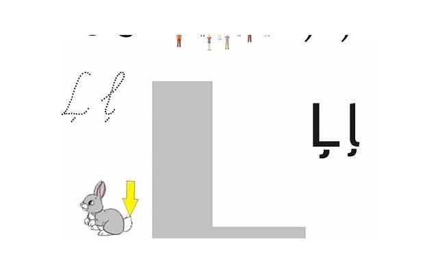 写景的简短的句子集锦56条 写景的简短的句子集锦56条