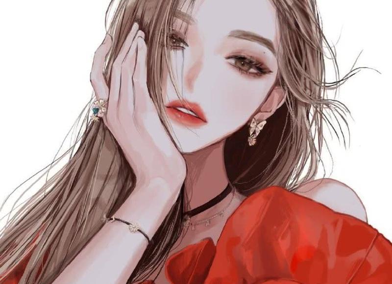 睡觉前的好句子简短整理100条 睡觉前的好句子简短整理100条