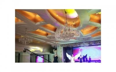 ​优秀校友对母校寄语简短[50句] (写给母校的赠言10字)