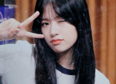 ​呼啸山庄的好词好句好段及感受精选12句