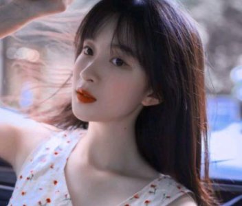 ​充满正能量的励志句子