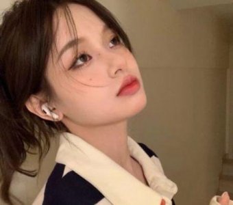 ​委婉的表达想念的句子