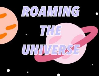 ​写人生五味的短句子(精选44句)