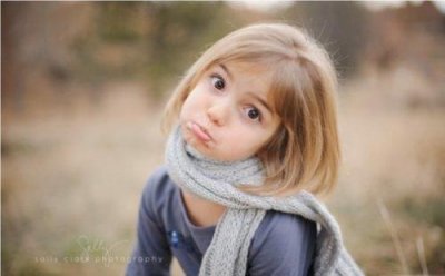 ​感谢一路帮助过我的人句子(31句)