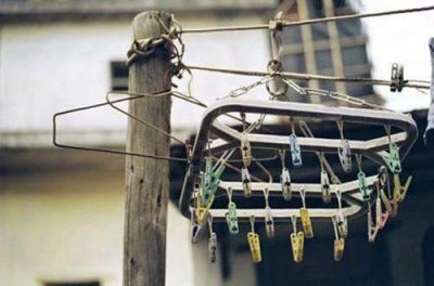 ​女人最爱听的肉麻情话 撩妹情话能把脸撩红的句子汇总43句