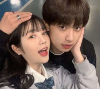 ​正能量的句子励志