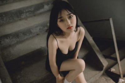 ​传递团队正能量句子