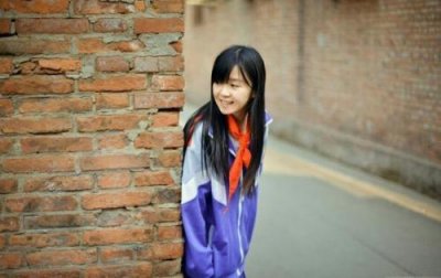 ​晚安怎么幽默回复 高情商的晚安句子(39句)