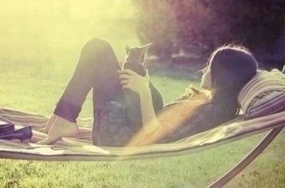 ​适合清晨发的句子 早安短句励志文案(31句)