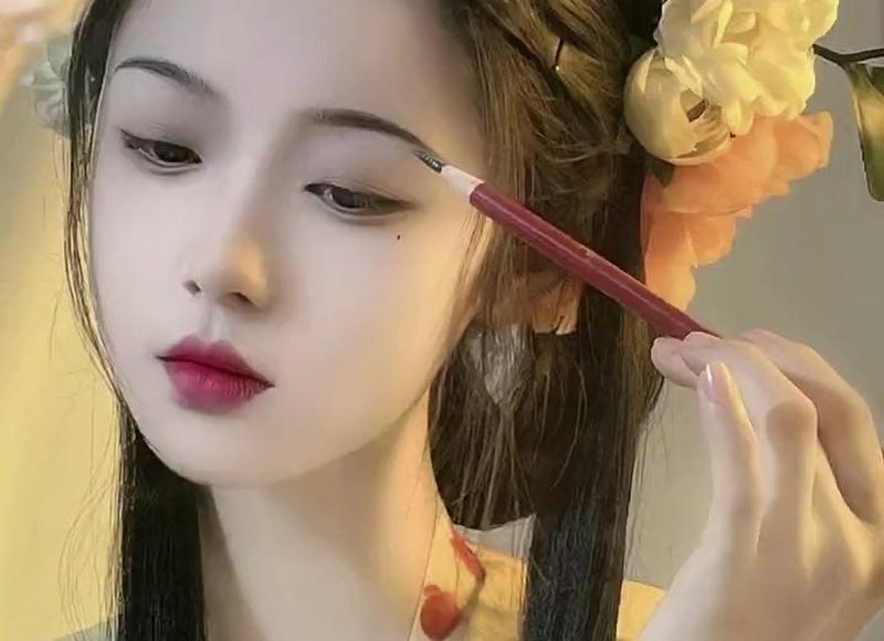 怀念小时候的经典句子 怀念小时候的经典句子