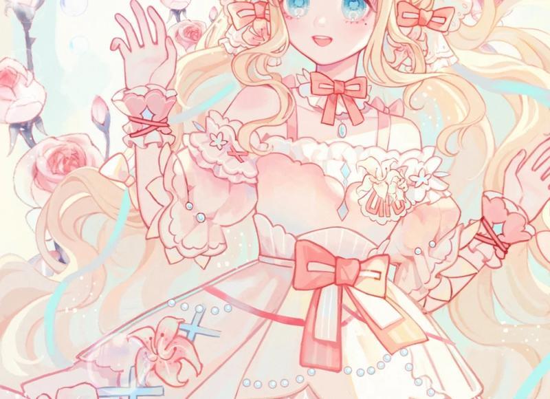 有关于信任的句子精选713句 有关于信任的句子精选713句