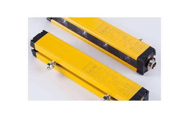 描写城市夏天炎热的句子(推荐437句) 描写城市夏天炎热的句子(推荐437句)