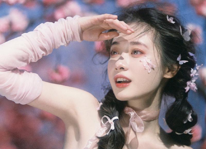 教书育人的唯美句子精选12句 教书育人的唯美句子精选12句