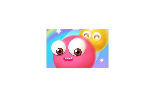 游戏结婚誓言短句一男一女锦集56句 游戏结婚誓言短句一男一女锦集56句