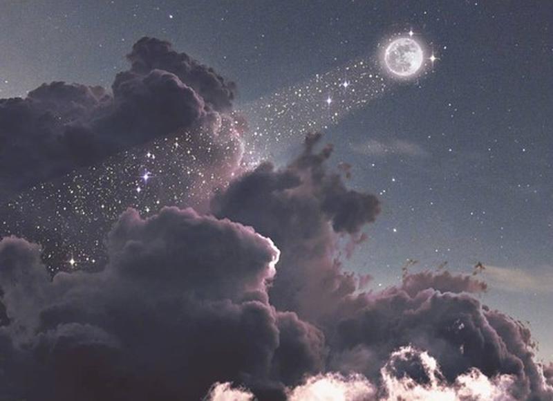 赠与情人的文字短句细选70句 赠与情人的文字短句细选70句