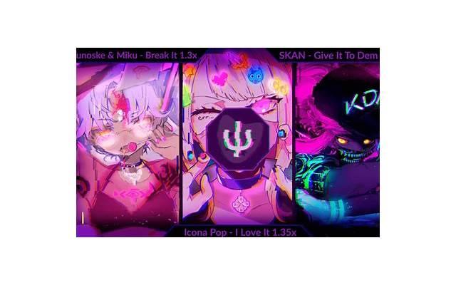 关于回忆的短句子唯美合计96条 关于回忆的短句子唯美合计96条