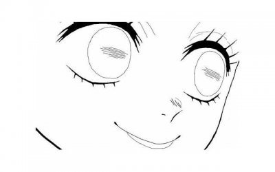 ​描写苦尽甘来的短句总汇70条