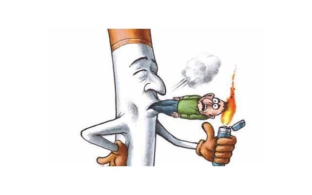 关于清明的短句摘抄高清收集96句 关于清明的短句摘抄高清收集96句