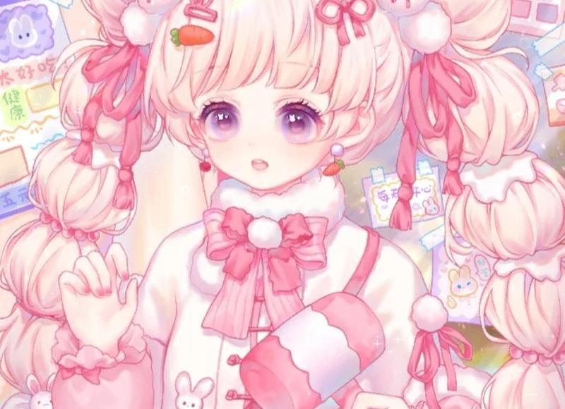  与父母的分开短句集合66条