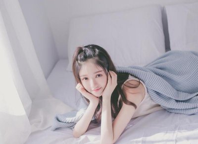 ​分手送给对方的短句合集66句