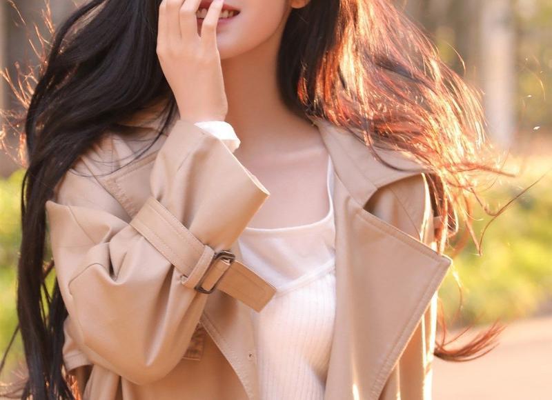 描述毛毛雨的短句集合76条 描述毛毛雨的短句集合76条