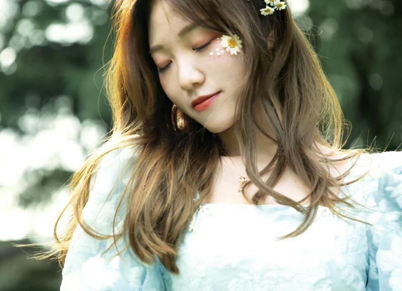 谢谢离开我的人短句汇合80句 谢谢离开我的人短句汇合80句