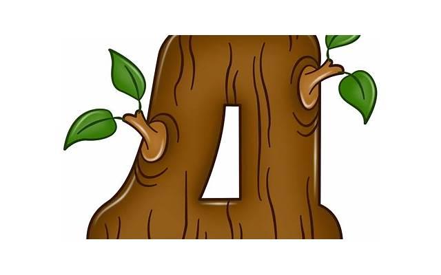 写给升职的朋友短句汇编96条 写给升职的朋友短句汇编96条