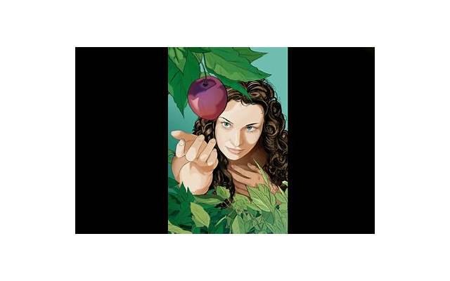  两个人距离越来越远的短句摘录60句