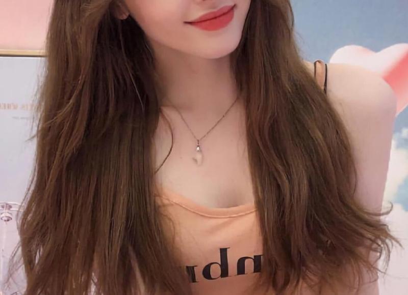  留言短句关心人的话汇集66条