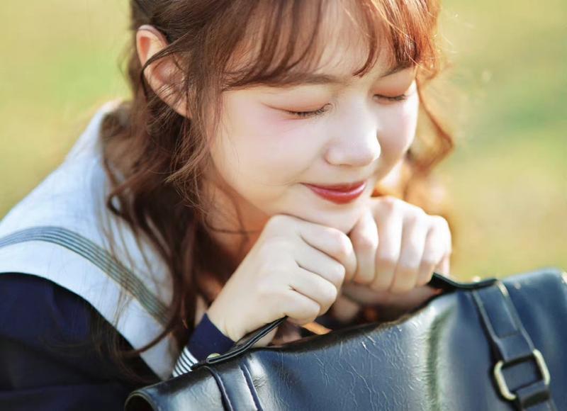 二年级精美的短句聚集86条 二年级精美的短句聚集86条