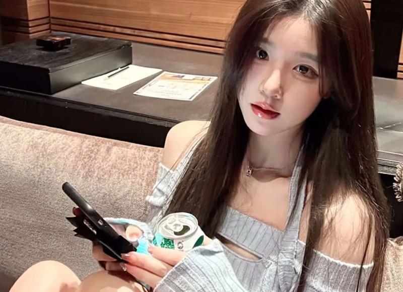 描写仲夏夜的短句细选50句 描写仲夏夜的短句细选50句