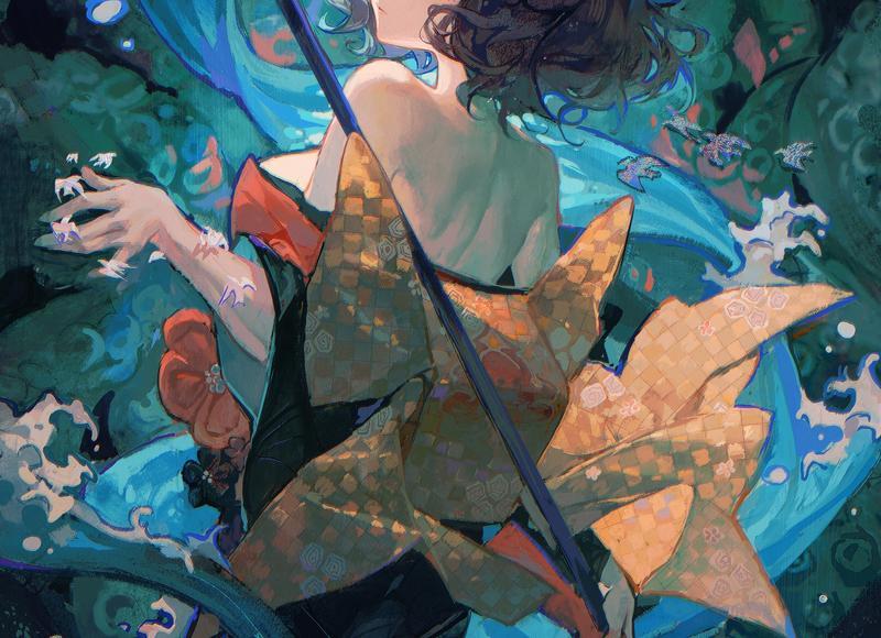 表明人际关系重要的短句合集80条 表明人际关系重要的短句合集80条