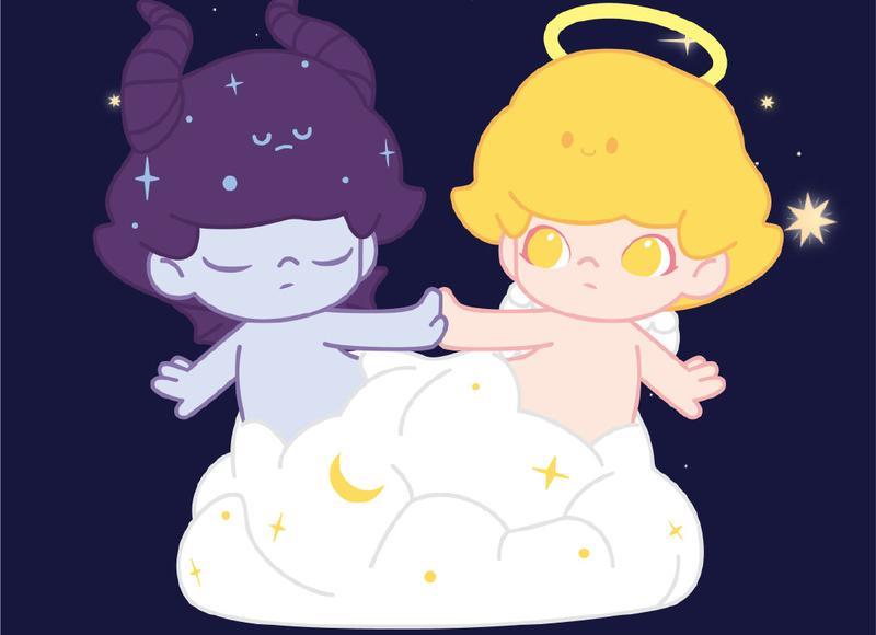 人间失格中的短句聚集50条 人间失格中的短句聚集50条