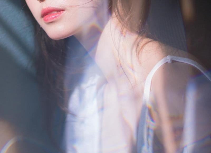 拜访客户的经典短句汇聚100条 拜访客户的经典短句汇聚100条