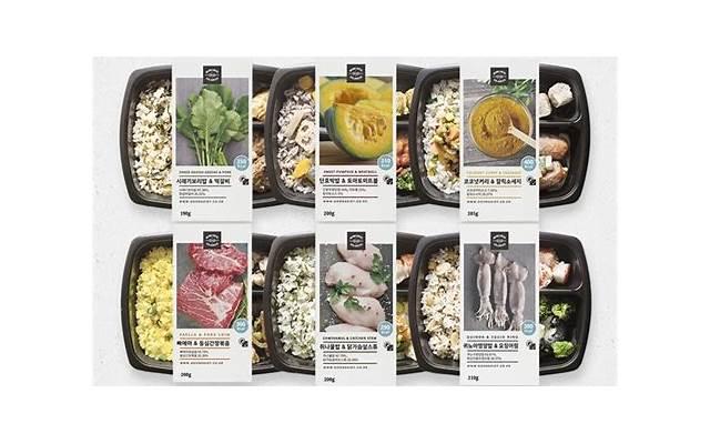 微信个性签名短句关于海整理70句 微信个性签名短句关于海整理70句