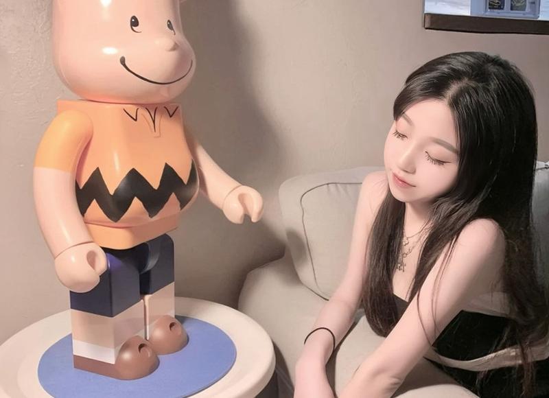 小学班主任寄语优秀(精选123句) 小学班主任寄语优秀(精选123句)