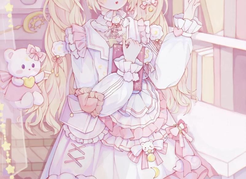 简短却寓意深刻的句子选录110句 简短却寓意深刻的句子选录110句