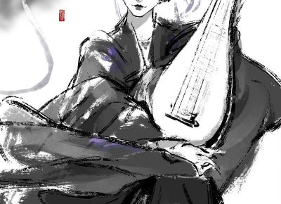 ​描写颜色的句子长句 详细描写颜色的句子