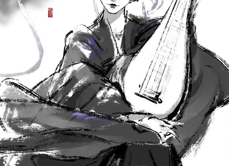 描写颜色的句子长句 详细描写颜色的句子 描写颜色的句子长句 详细描写颜色的句子