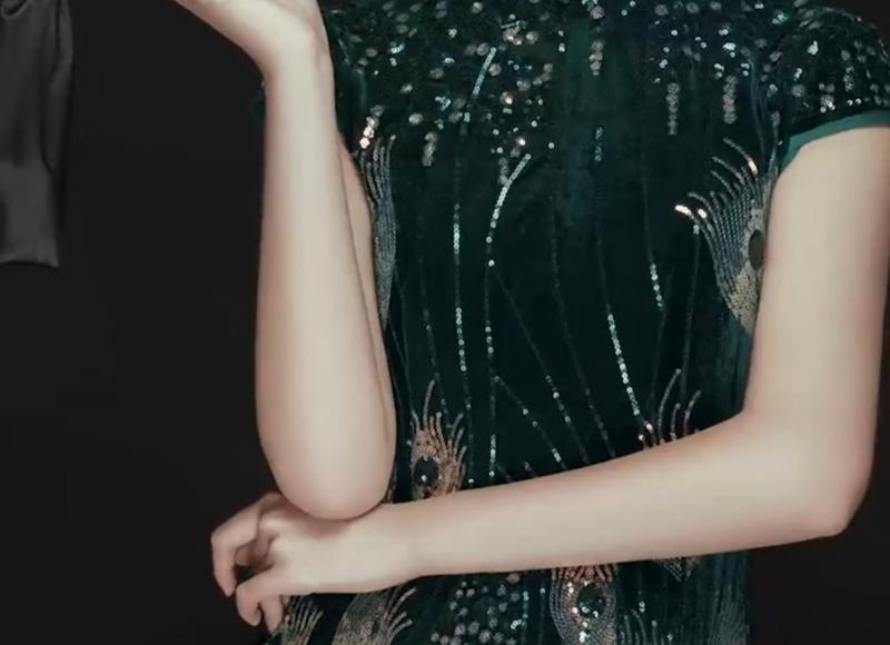 用挂垂坐这三个字造短句聚集70条 用挂垂坐这三个字造短句聚集70条