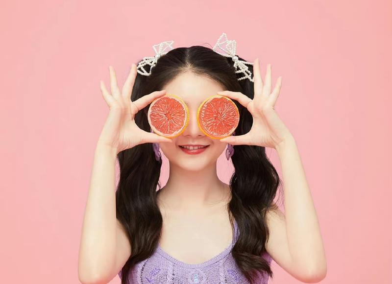 高三的孩子艰苦的句子精选556句 高三的孩子艰苦的句子精选556句