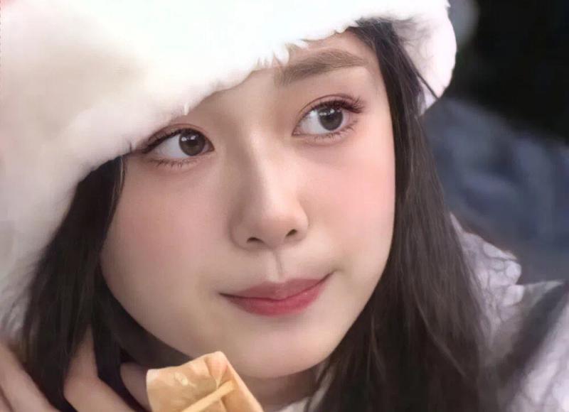 为车祸祈福的短句集合70条 为车祸祈福的短句集合70条