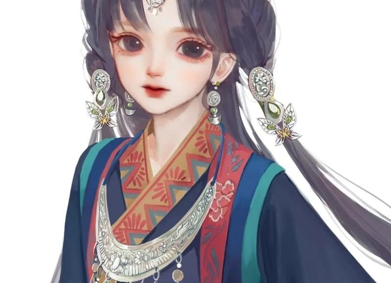 龟兔赛跑文言文短句汇总76条 龟兔赛跑文言文短句汇总76条